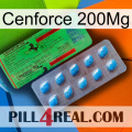 Cenforce 200Mg new03